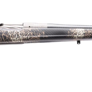 BERGARA CIMA PRO TI 7PRC 22' CF