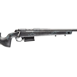BERGARA CREST CF 22CR 20' GRAY OMNI