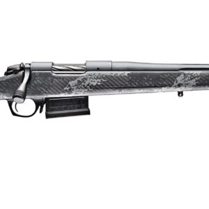 BERGARA CREST 22CR 20' GRAY OMNI