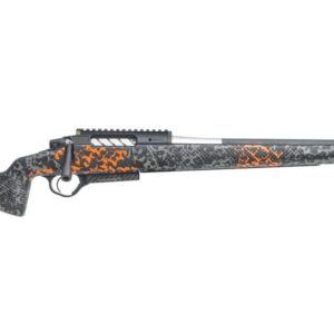 SEEKINS PRECISION ELEMENT M3 308WIN URBAN 20'