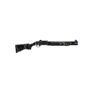 BERETTA A300 ULTIMA PATROL 12/19 MCB
