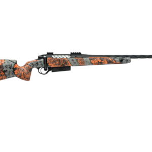 SEEKINS PRECISION PH3 308WIN URBAN SHADOW 20'