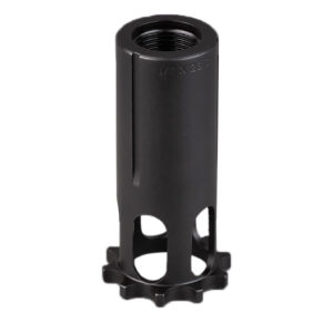 SILENCERCO PISTON .578X28 XL
