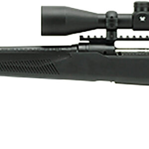 SAVAGE ARMS 110 APEX HUNT XP 22-250 LH PKG