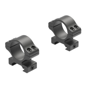 LEUPOLD RINGS RIFLEMAN GEN2 1' MED