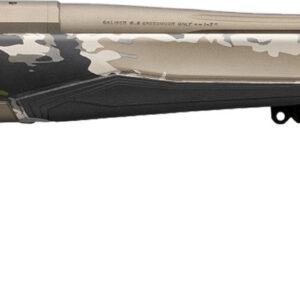 BRN XB2 SPD LR 7MM 26 OVIX 5R