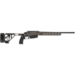 TIKKA T3X ACE TGT 6MMCR 26' BRZ TB