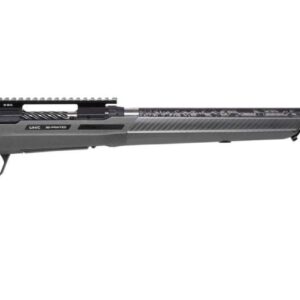 SAVAGE ARMS 110 KLYM 7MM PRC CARBON 22'  #
