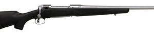 SAVAGE ARMS 110 STORM 7MM-08 LH SS/SY 22'#