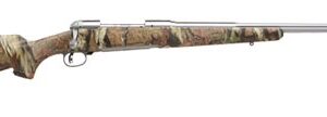 SAVAGE ARMS 110 BEAR HUNTER 300WIN MOINF