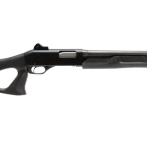 SAVAGE ARMS 320 SEC 20/18.5 T-HOLE GR    #