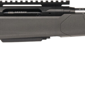 SAV 110 CARBON HNTR 6.5CRD 18