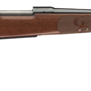 WRA 70 FW CMP 6.5CR RFL B