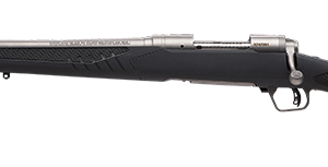 SAVAGE ARMS 110 STORM 3006 LH SS/SYN 22' #