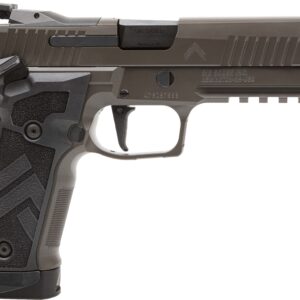 SIG P226X5 LEGION SA 9MM 20R