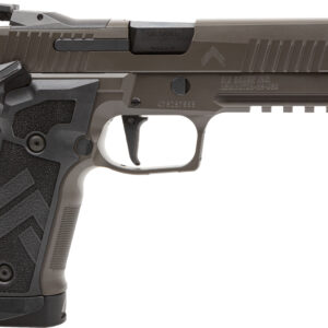 SIG P226X5 LEGION SA 9MM 10R
