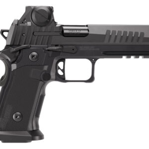 SIG P211 GT5 SA 9MM 21R RXX