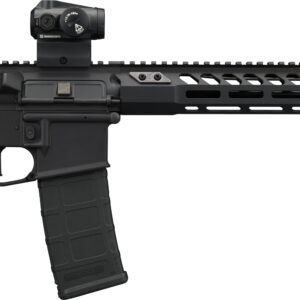 SIG M400 FRG RFL 5.56 30R BLK