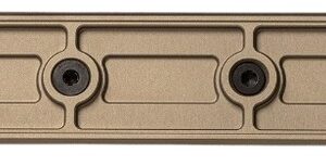 Q-SERT ARCA PLATE 12'