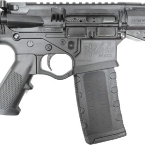 ATA ALPHA MAXX 5.56 7.5B 30RD