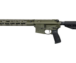 BCM RECCE-11 SBR 5.56 11' 30RD ODG