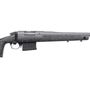 BERGARA HMR PRO 22CR GRAY 20' TB