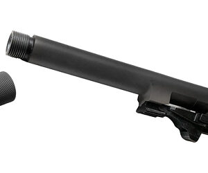BERETTA 92FS THREAD BBL 5' ITALY
