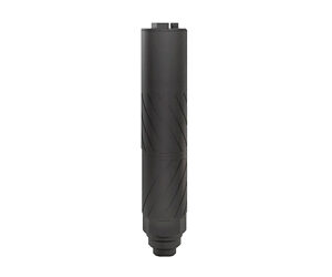 CANIK VOID-9 9MM SUPPRESSOR BLK