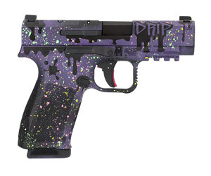 CANIK METE MC9LS 9MM 3.64' 17RD MD