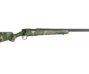 CHRISTENSEN RL FFT 22CM 20' CANYON