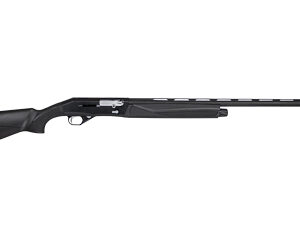 CZ 1012 G2 12GA 20' BLK SYNTHETC 4RD