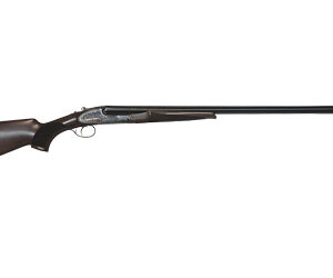 CZ SHARP-TAIL TGT 12-30' 5 CHOKE S