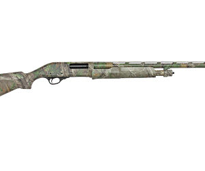 CZ 612 MAG TRKY 12/26 3.5 CAMO 4RD