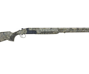 CZ SWMP MAG O/U 12/30 3.5' CAMO