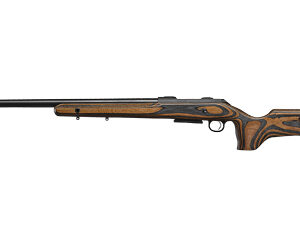 CZ 600 RANGE 308WIN 24' 5RD LAM