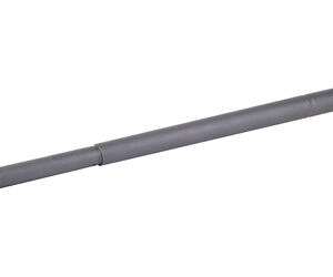 DD BBL 556 18' S2W RIFLE