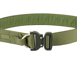 EAGLE OPER GUN BELT CBRA M 34-39' RG