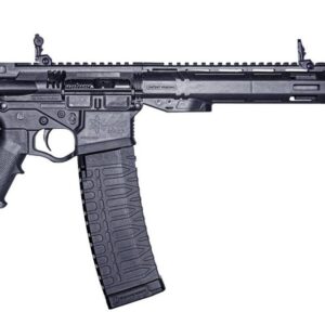 AMERICAN TACTICAL INC ALPHA MAXX 5.56 16' 60+1 MLOK