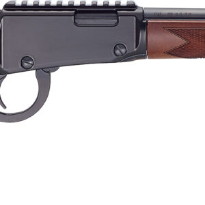 HEN SPORTER CARBINE LVR 22LR