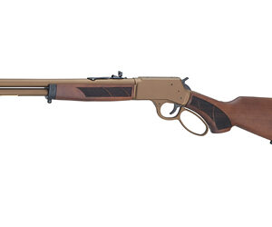 HENRY H12 EXPLORER 44MAG 16.5' 7RD