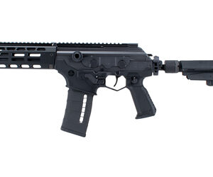 IWI GALIL ACE GEN2 5.56NATO 8.3' BRC