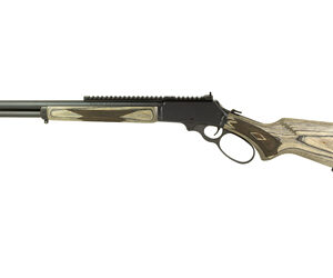 MARLIN 1895 45-70 19.1' GRY/BRN TB