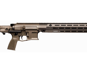 MAXIM SDX RFLX 300BLK 8.5' PSTL ARID