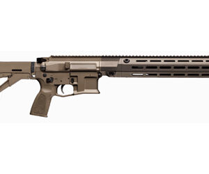 MAXIM SDX RFLX 300BLK 8.5' CTR ARID