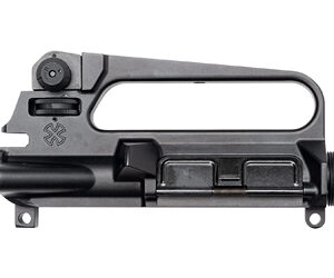 NOVESKE 4TH GEN UPPER RECVR