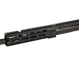 PWS MK109 MOD 1-M UPPER 300BLK 9.75'
