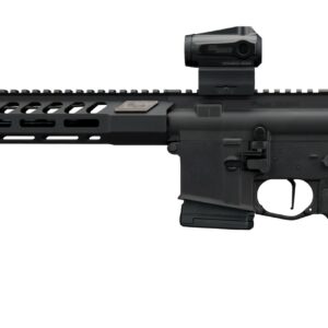 SIG SAUER M400 FORGE 5.56MM BLK 16' CA