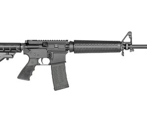 RRA LAR-15M ELITE 5.56NATO 16' 30RD