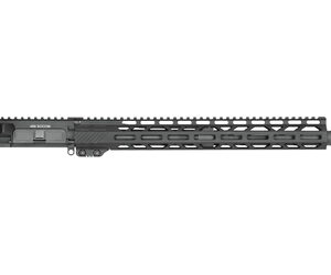 RRA CMPLT CAR A4 UPR 458 SOCOM 16'