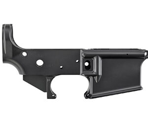 RUGER STRIPPED 250TH ANNV MULTI CAL